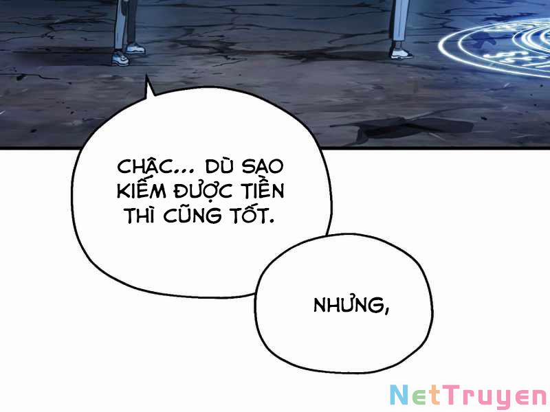 Người Chơi Không Thể Thăng Cấp 60 trang 12