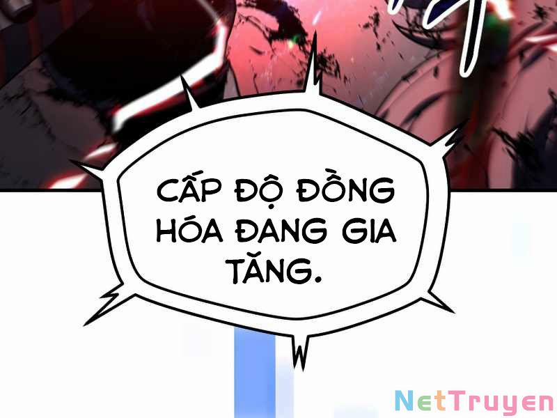Người Chơi Không Thể Thăng Cấp 60 trang 121