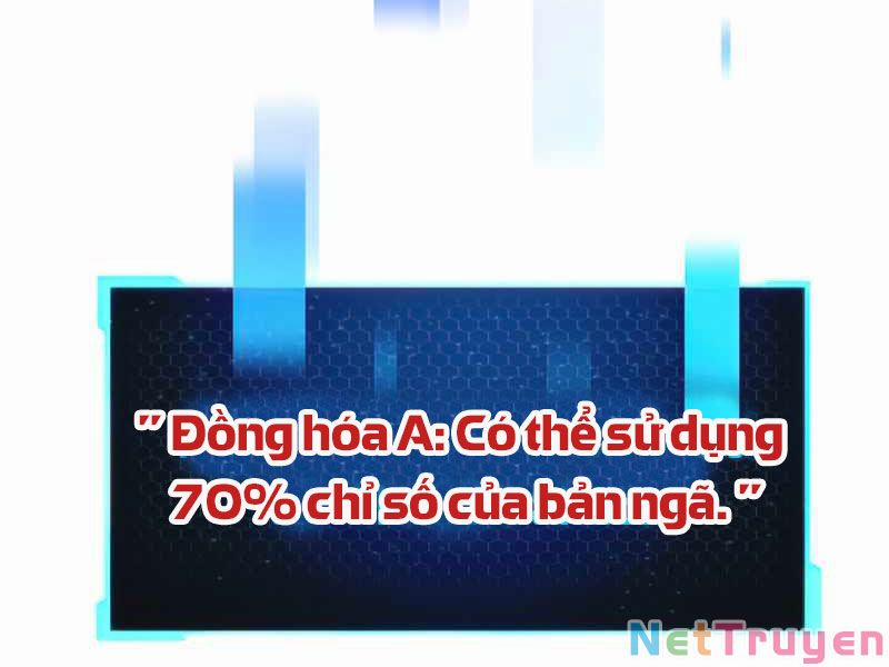 Người Chơi Không Thể Thăng Cấp 60 trang 122