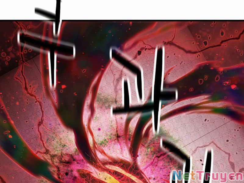 Người Chơi Không Thể Thăng Cấp 60 trang 124