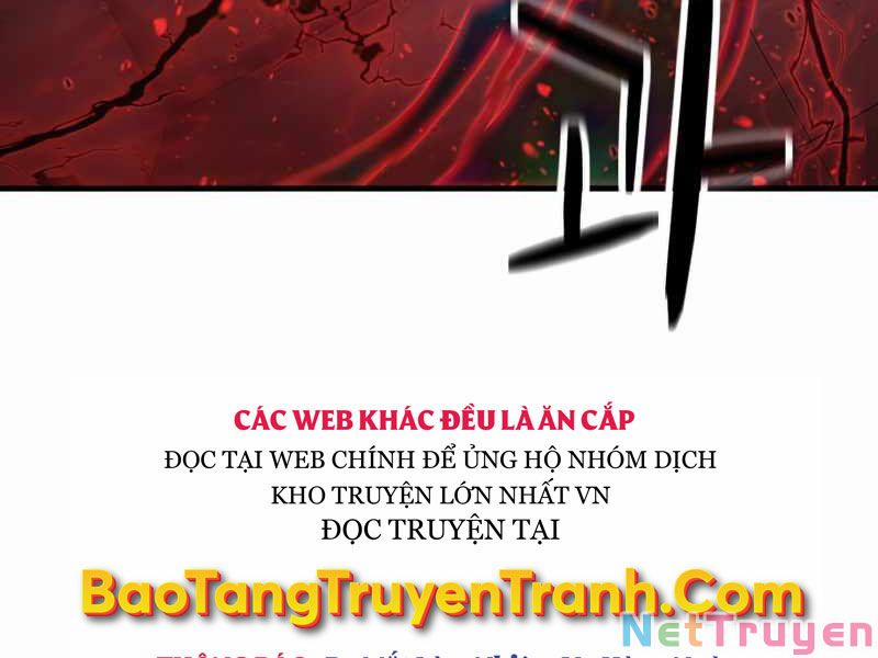 Người Chơi Không Thể Thăng Cấp 60 trang 126