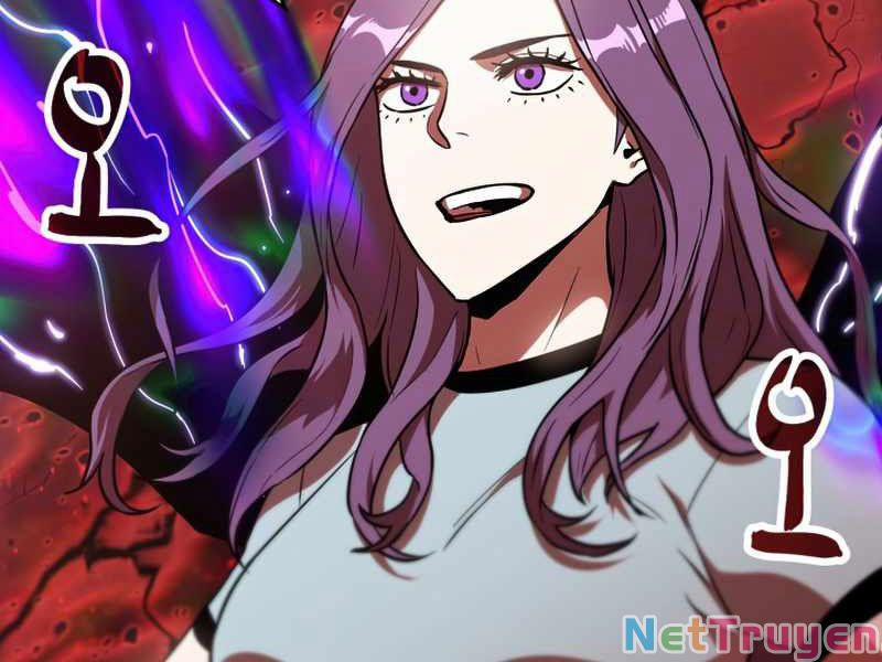 Người Chơi Không Thể Thăng Cấp 60 trang 128