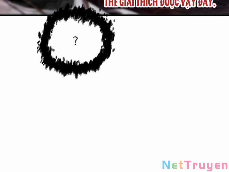 Người Chơi Không Thể Thăng Cấp 60 trang 135