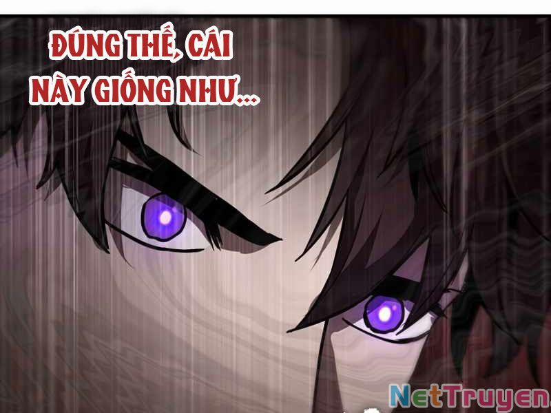 Người Chơi Không Thể Thăng Cấp 60 trang 136