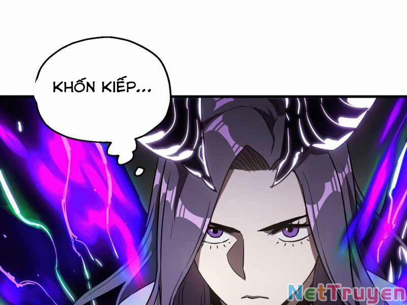 Người Chơi Không Thể Thăng Cấp 60 trang 138