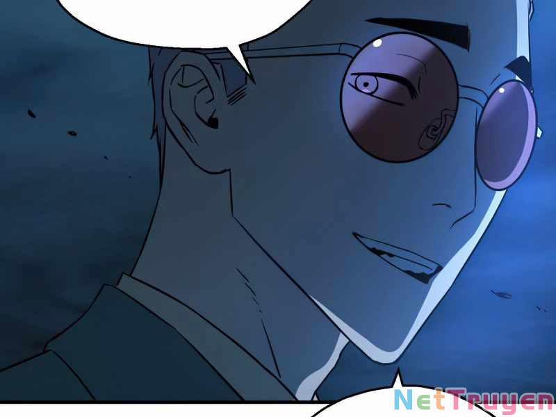 Người Chơi Không Thể Thăng Cấp 60 trang 14