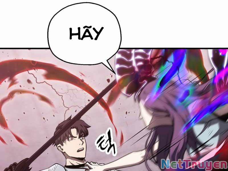 Người Chơi Không Thể Thăng Cấp 60 trang 140