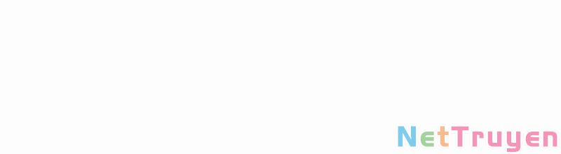 Người Chơi Không Thể Thăng Cấp 60 trang 144