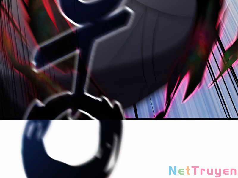 Người Chơi Không Thể Thăng Cấp 60 trang 148