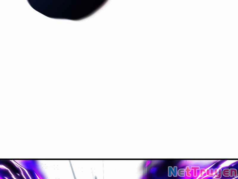 Người Chơi Không Thể Thăng Cấp 60 trang 149