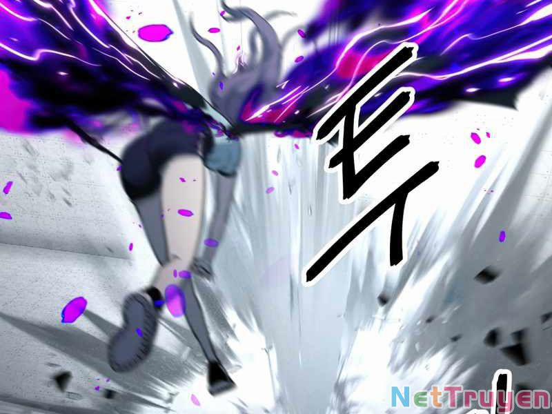 Người Chơi Không Thể Thăng Cấp 60 trang 150