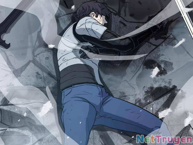 Người Chơi Không Thể Thăng Cấp 60 trang 153