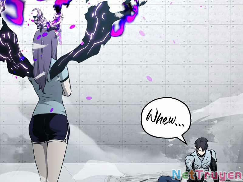 Người Chơi Không Thể Thăng Cấp 60 trang 159