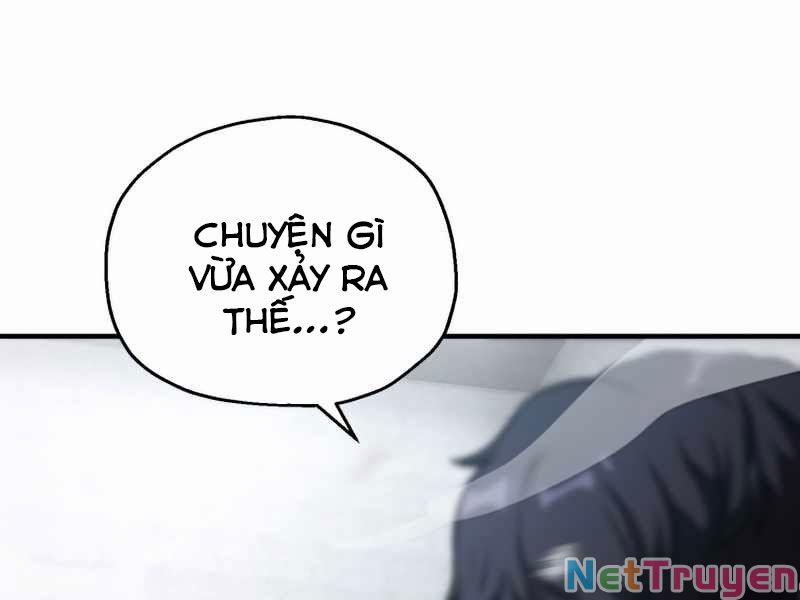 Người Chơi Không Thể Thăng Cấp 60 trang 161