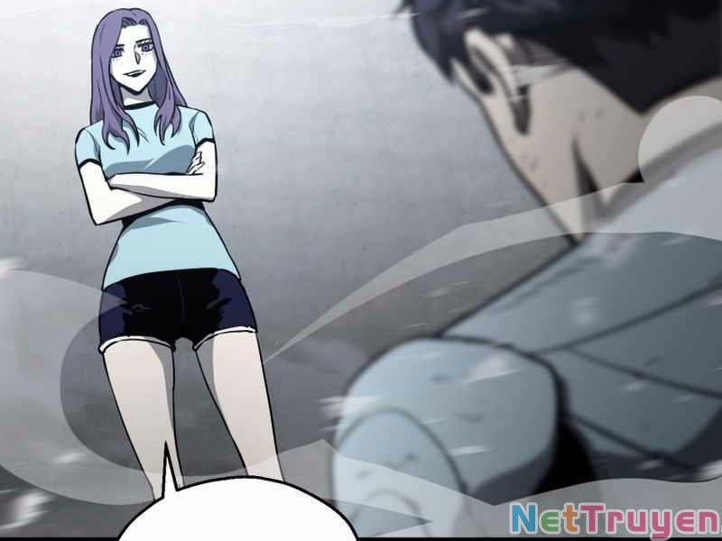 Người Chơi Không Thể Thăng Cấp 60 trang 162