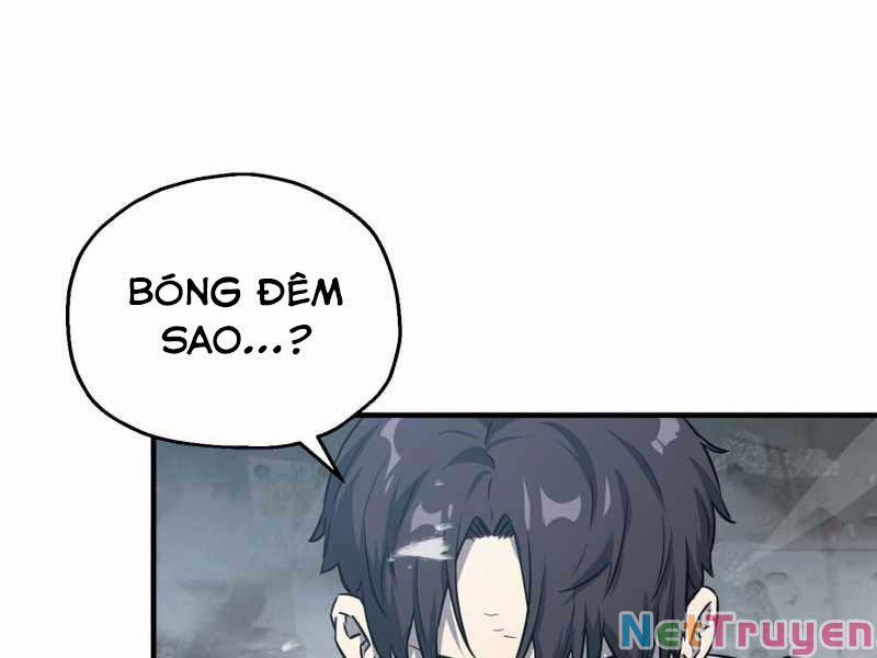 Người Chơi Không Thể Thăng Cấp 60 trang 166