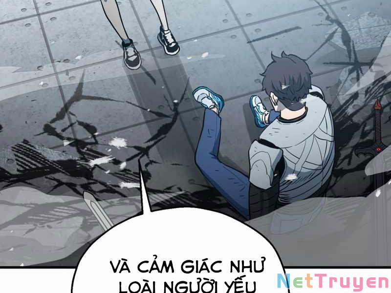 Người Chơi Không Thể Thăng Cấp 60 trang 170