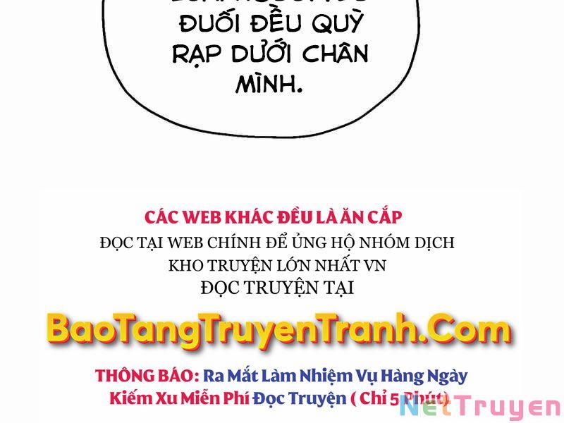 Người Chơi Không Thể Thăng Cấp 60 trang 171