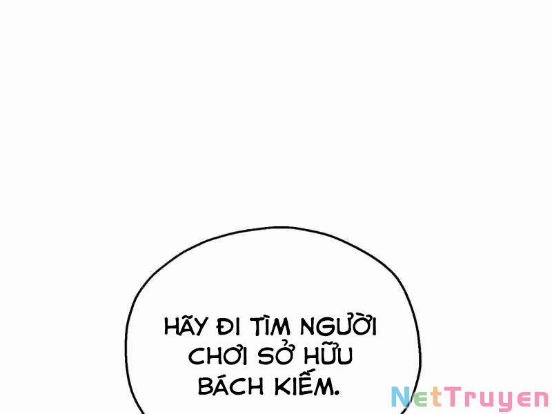 Người Chơi Không Thể Thăng Cấp 60 trang 176