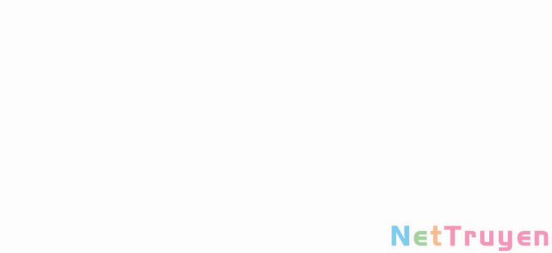 Người Chơi Không Thể Thăng Cấp 60 trang 180