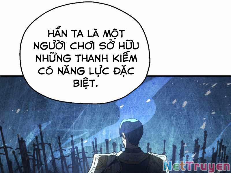 Người Chơi Không Thể Thăng Cấp 60 trang 181