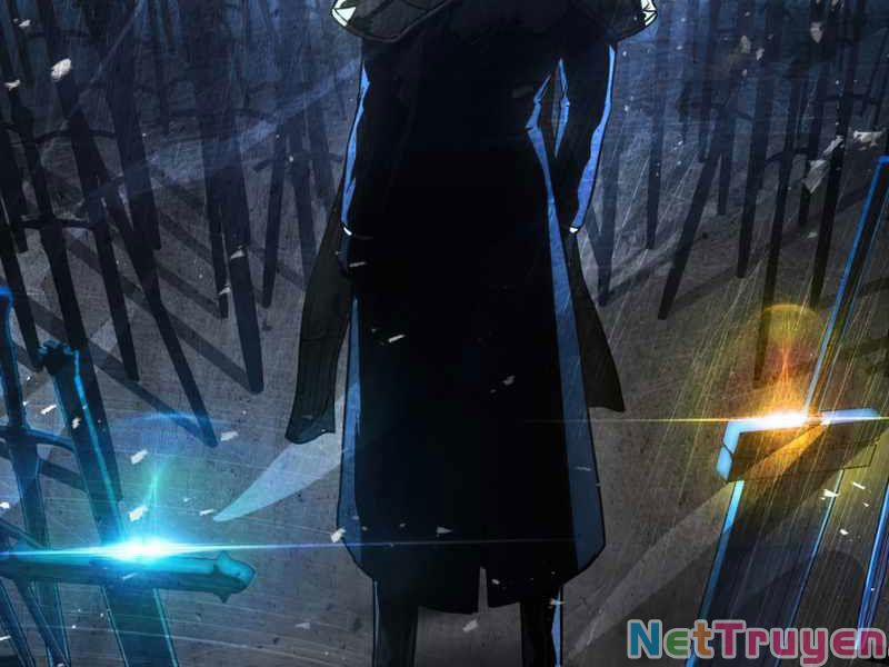 Người Chơi Không Thể Thăng Cấp 60 trang 182