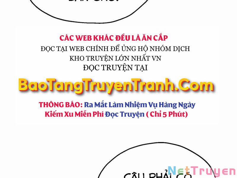 Người Chơi Không Thể Thăng Cấp 60 trang 184