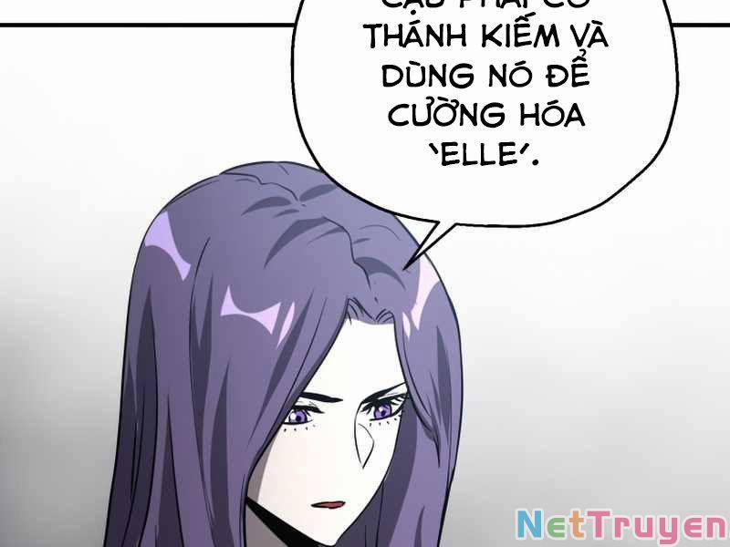 Người Chơi Không Thể Thăng Cấp 60 trang 185