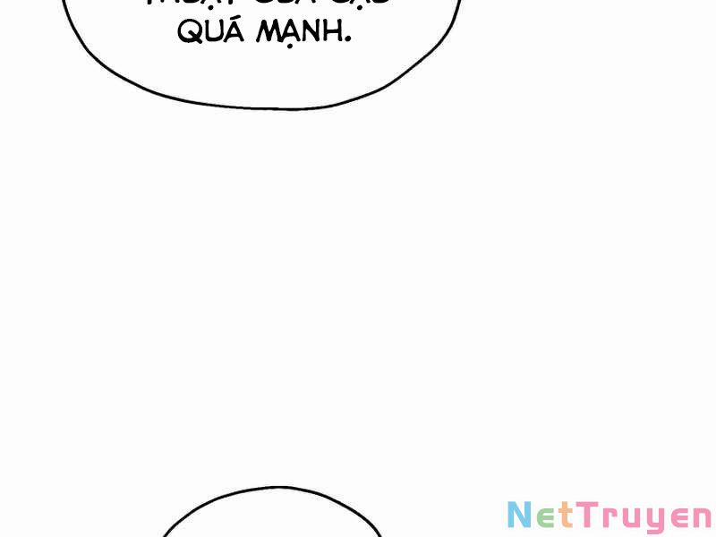 Người Chơi Không Thể Thăng Cấp 60 trang 187