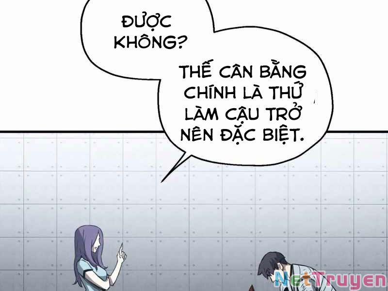 Người Chơi Không Thể Thăng Cấp 60 trang 188