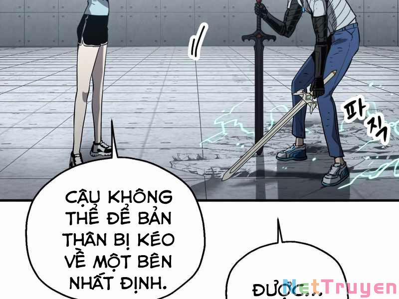 Người Chơi Không Thể Thăng Cấp 60 trang 189