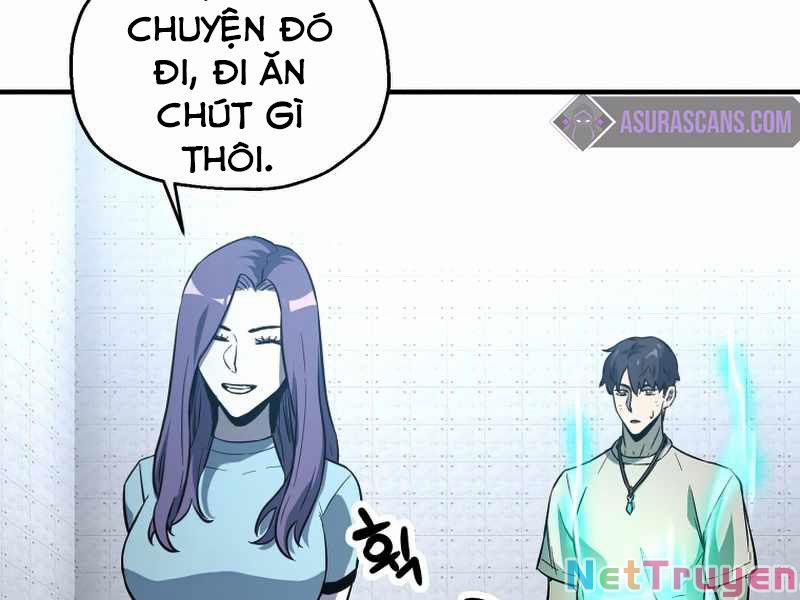 Người Chơi Không Thể Thăng Cấp 60 trang 197