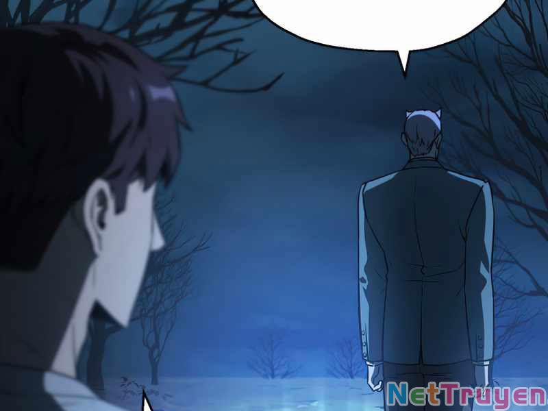 Người Chơi Không Thể Thăng Cấp 60 trang 20