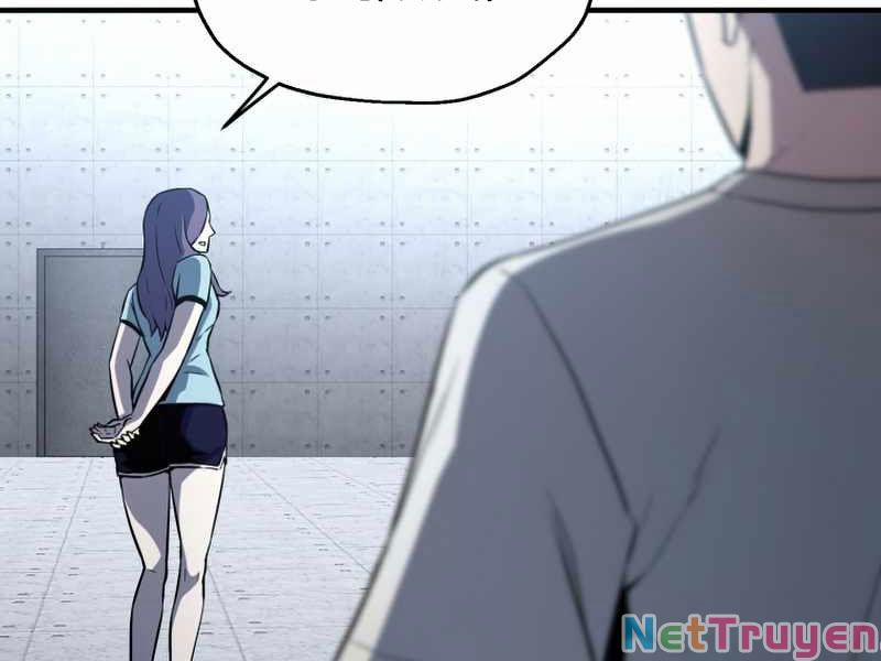 Người Chơi Không Thể Thăng Cấp 60 trang 200