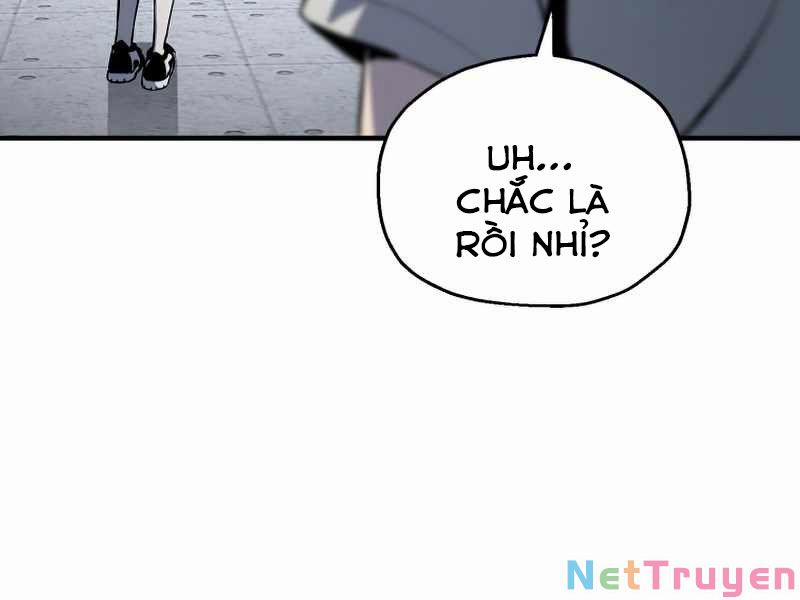 Người Chơi Không Thể Thăng Cấp 60 trang 201