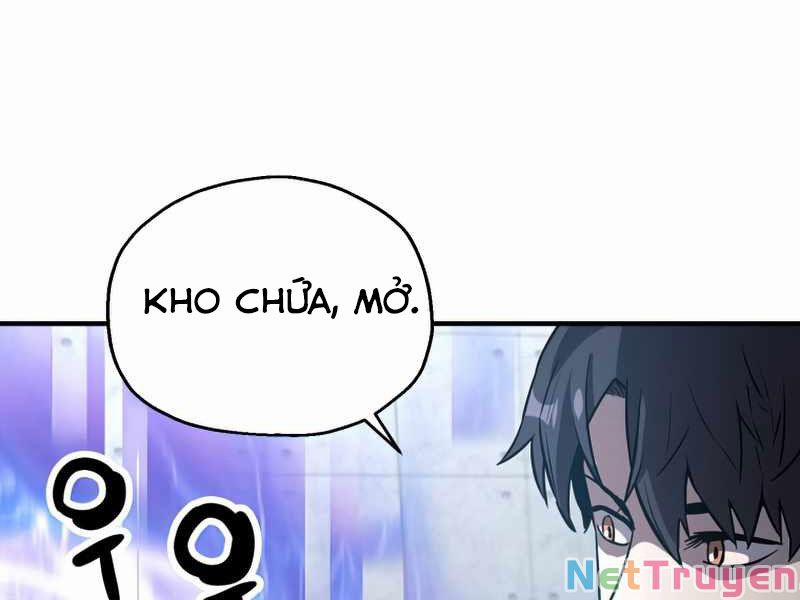 Người Chơi Không Thể Thăng Cấp 60 trang 202