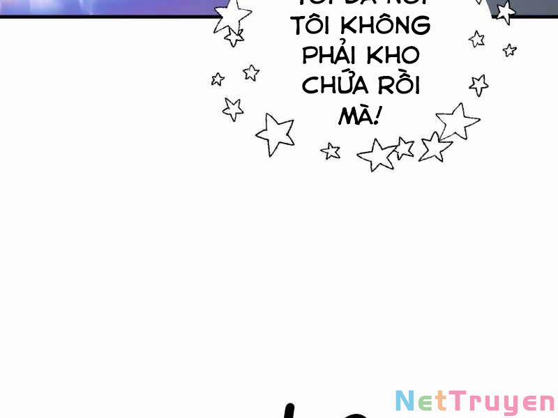 Người Chơi Không Thể Thăng Cấp 60 trang 204