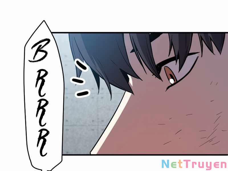 Người Chơi Không Thể Thăng Cấp 60 trang 210