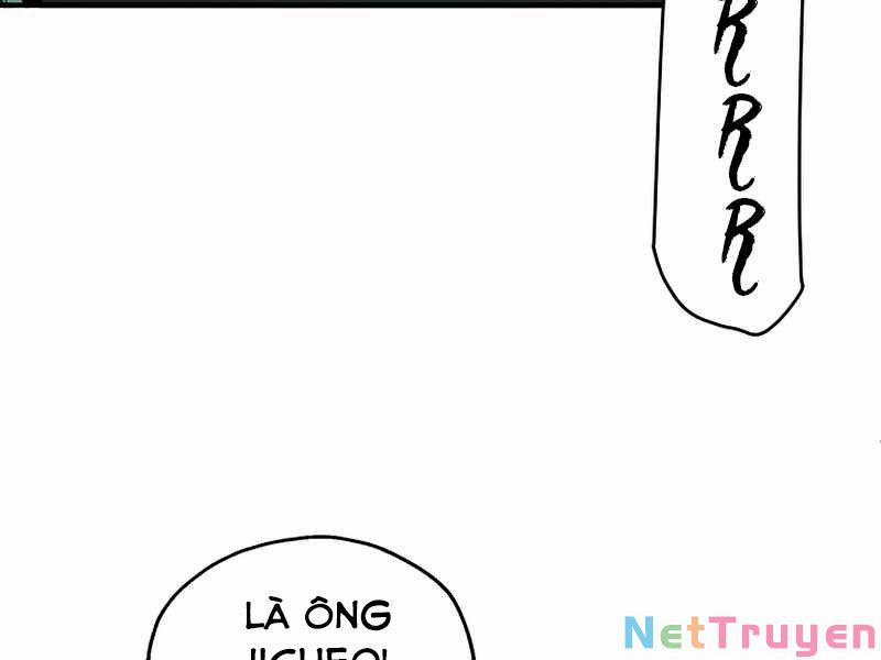 Người Chơi Không Thể Thăng Cấp 60 trang 212