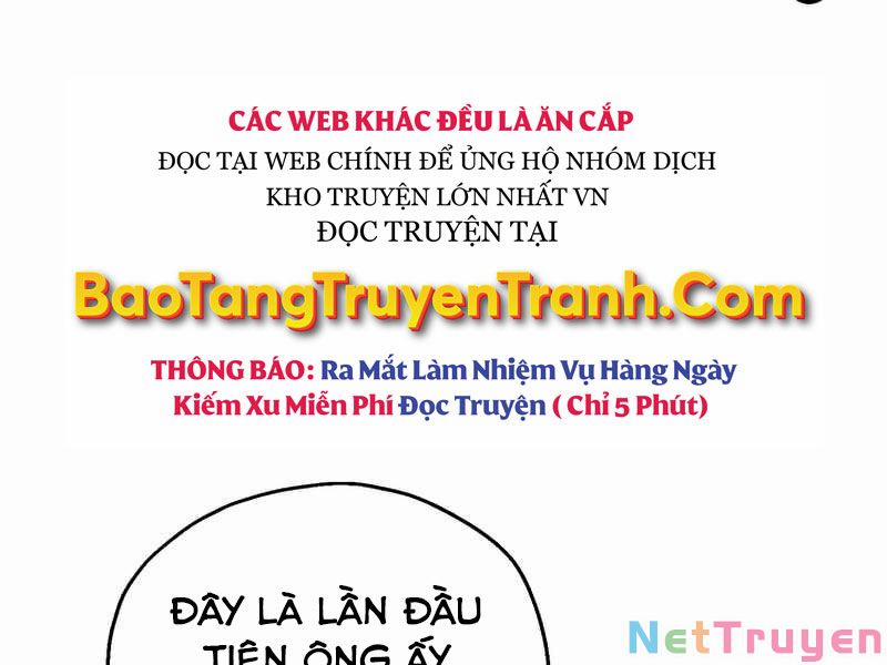 Người Chơi Không Thể Thăng Cấp 60 trang 215