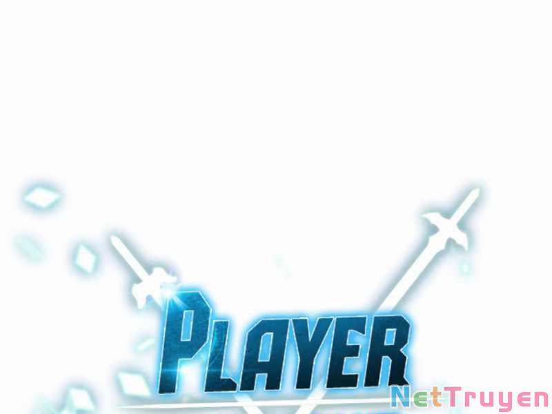 Người Chơi Không Thể Thăng Cấp 60 trang 22