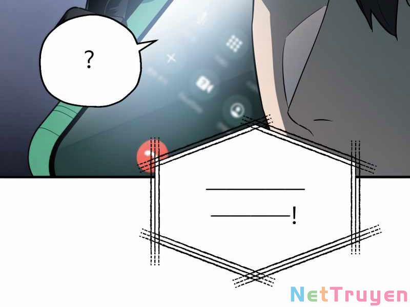 Người Chơi Không Thể Thăng Cấp 60 trang 220