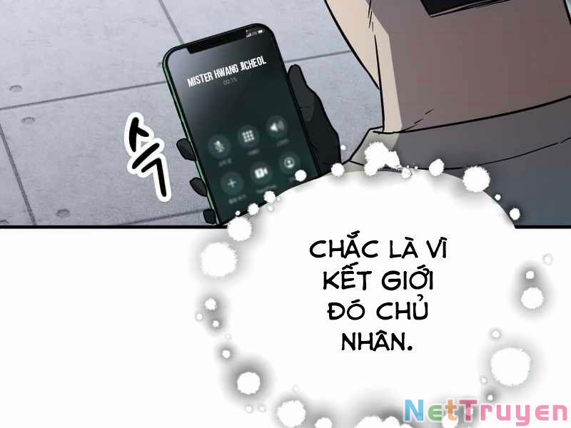 Người Chơi Không Thể Thăng Cấp 60 trang 228