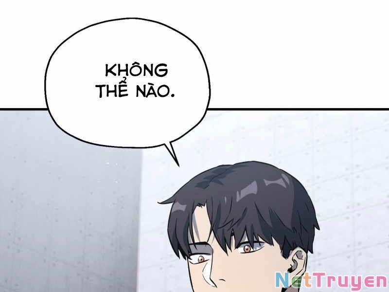 Người Chơi Không Thể Thăng Cấp 60 trang 230