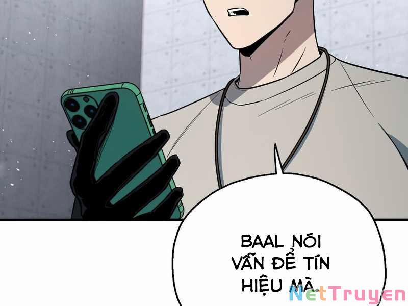 Người Chơi Không Thể Thăng Cấp 60 trang 231