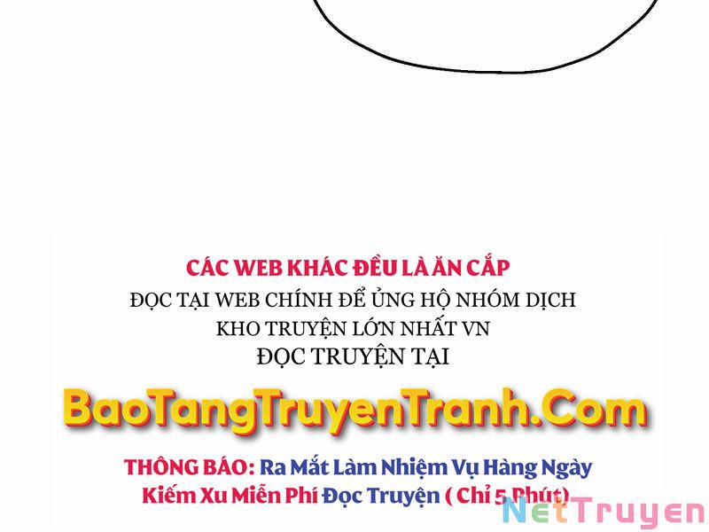 Người Chơi Không Thể Thăng Cấp 60 trang 232
