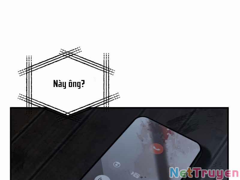 Người Chơi Không Thể Thăng Cấp 60 trang 233