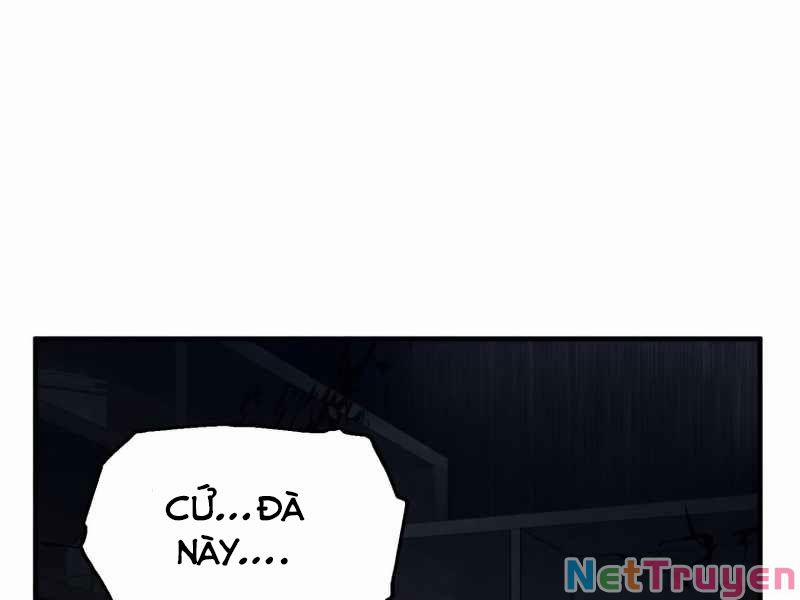 Người Chơi Không Thể Thăng Cấp 60 trang 241