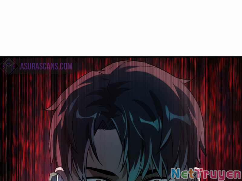 Người Chơi Không Thể Thăng Cấp 60 trang 249