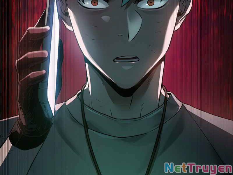 Người Chơi Không Thể Thăng Cấp 60 trang 250